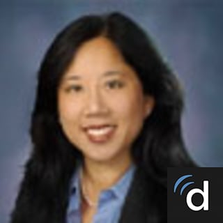 Sandra Werbel, MD