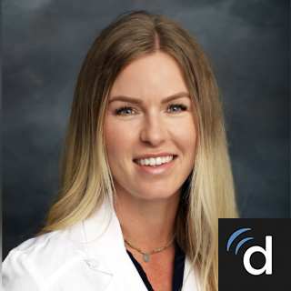 Nicole Glick, Nurse Practitioner, Mission Viejo, CA