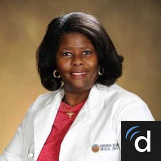 Carol Lee-Collins, MD