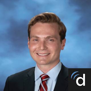 Louis Cooke, MD, Anesthesiology, Chicago, IL