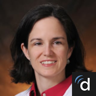 Susan Domchek, MD