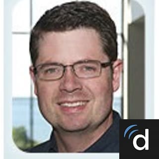 Kelly Warren, MD