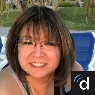 Sheryl Hasegawa, DO