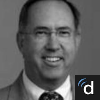 Carroll Haines, MD, Ophthalmology, Eden, NC