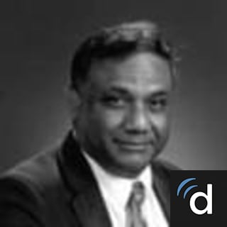 Dilip Jana, MD