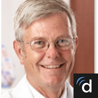 Scott Hotchkiss, MD