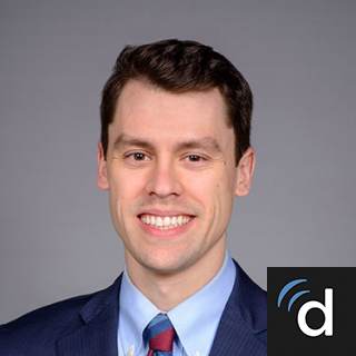 Grant Schmidt, MD