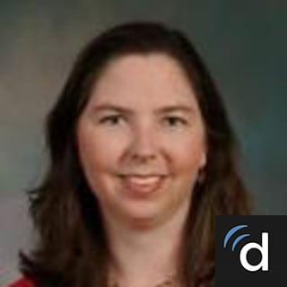 Frances (Wike) Hughes, MD