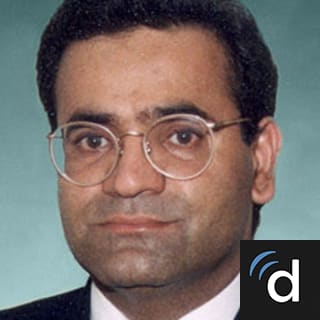 S. Nasir Zaidi, MD, Pathology, Memphis, TN