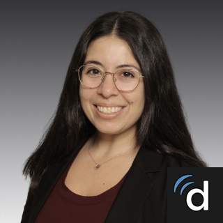 Eliana Abraham, MD, Family Medicine, Columbus, OH