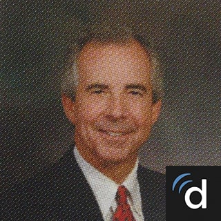 R. Marshall Hay, MD