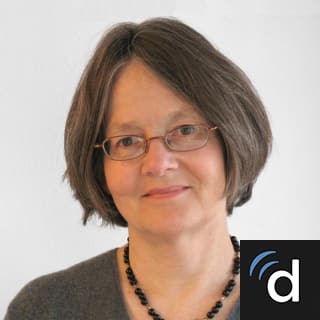Lucy Loomis, MD