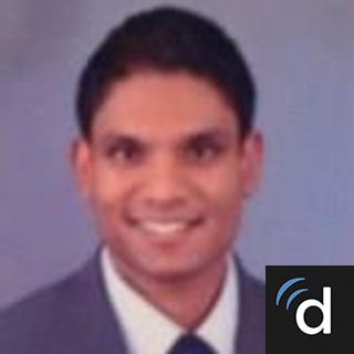 Rishi Mhapsekar, MD, Radiology, Saint Louis, MO