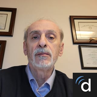 Tim Gurtch, MD