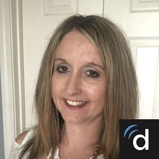 Tashia (Snodgrass) Tjaden, Neonatal Nurse Practitioner, Overland Park, KS