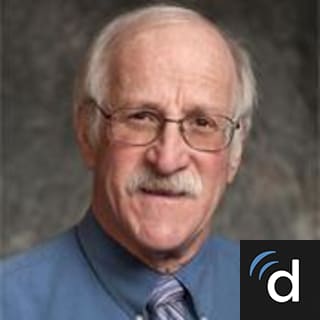 Daniel Yamshon, DO, Allergy & Immunology, Skokie, IL