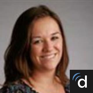Krista (O'neal) Molina, MD, Family Medicine, Chesterton, IN