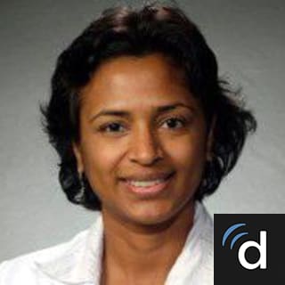 Roopa Viraraghavan, MD