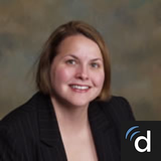 Lillian Swiersz, MD