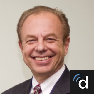 Ralph Korpman, MD