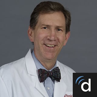 Lewis Hassell, MD
