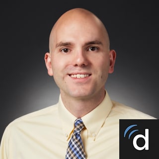 Patrick Aguilar, MD, Pulmonology, St. Louis, MO