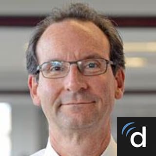 David Goldner, MD