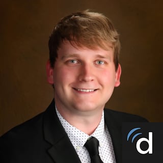 Daniel Vanderploeg, MD, General Surgery, Denver, CO