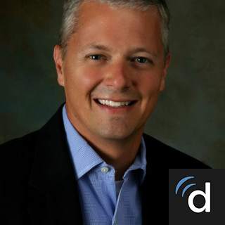 Stephen Skinner, Pharmacist, Cullman, AL