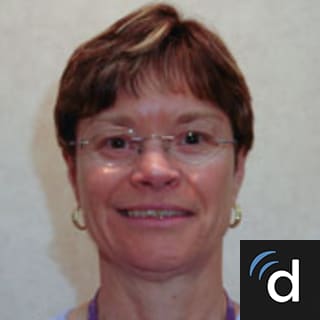 Marylu Garrow