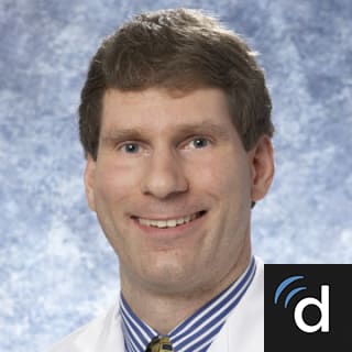 Andrew Masica, MD