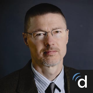 Thomas Birk, DO, Family Medicine, Beaver Falls, NY