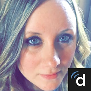 Sabrina Meddaugh, Family Nurse Practitioner, Cumberland, WI