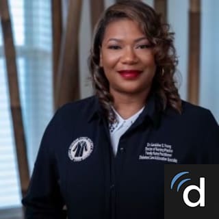 Geraldine (Stewart) Young