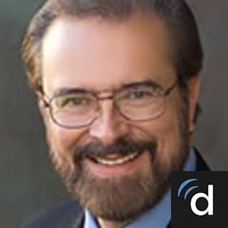 Alberto Odio, MD