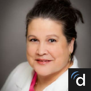 Mabel Perez, MD