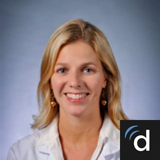 Heidi (Fitzgerald) Elliott, MD