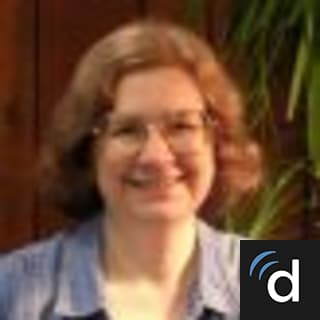 Betsy Hendricks, MD