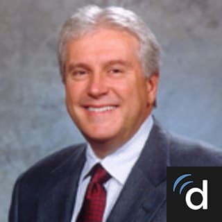 Edward Adkins, MD