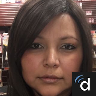 Ana Juarez, Family Medicine, Tampa, FL