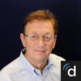 Roland Siegler, MD, Family Medicine, Arlington, TX