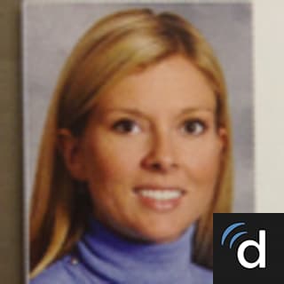 Susan Nystrom, DO