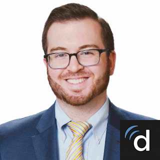 Matthew Geiselmann, DO, Orthopaedic Surgery, Huntington, NY