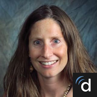 Jennifer Preucil, MD