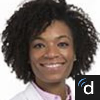 Jermeliah Martin, MD