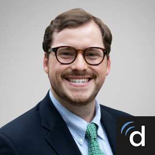 Avram Rago, MD, Resident Physician, Tampa, FL
