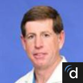 John Jackson, DO, Orthopaedic Surgery, El Paso, TX