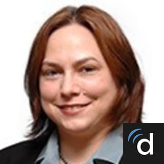 Tracy McCall, MD