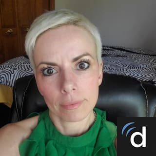 Frances Laka, Family Nurse Practitioner, Valparaiso, IN