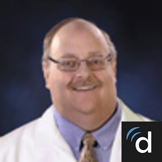 Howard Chodash, MD, Gastroenterology, Effingham, IL